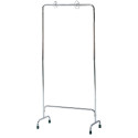 PAC74410 - Chart Stand Adjustable in Stands