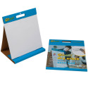 PACTEP1615 - Gowrite Table Easel Pad 16X15 10Ct in Easel Pads
