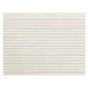 PACZP2609 - Zaner-Bloser Paper Tablets & Reams 3/4 X 3/8 in Handwriting Paper