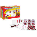 PC-2472 - Count A Ladybug Counting Kit in Math