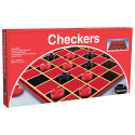 PRE111212 - Checkers in Classics