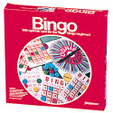 PRE116512 - Spinner Bingo in Bingo