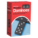 PRE162112 - Double Nine Dominoes in Dominoes