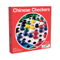 PRE190206 - Chinese Checkers in Classics
