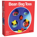 PRE208812 - Bean Bag Toss in Bean Bags & Tossing Activities