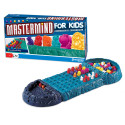 PRE3020 - Mastermind For Kids in Games