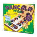 PRE442806 - Mancala For Kids in Games