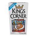 King's in the Corner Game - PRE6000 | Pressman Toys | Card Games