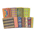R-15253 - Global Village Craft Papers in Craft Paper