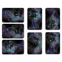 Light Learning Constellation Cards - R-48062 | Roylco Inc. | Astronomy