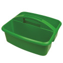 ROM26005 - Large Utility Caddy Green in Storage Containers