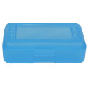 ROM60224 - Pencil Box Blueberry in Pencils & Accessories