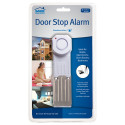 SBCHSDSA - Door Stop Alarm in First Aid/safety