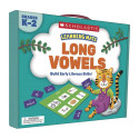 SC-823959 - Learning Mats Long Vowels in Mats