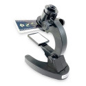 Microslide Viewer - SKFT001 | Supertek Scientific | Microscopes