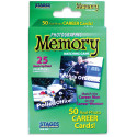 SLM229 - Careers Photographic Memory Matching Game in Games