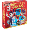 SLT0C486 - My First Magic Kit Ideal in Toys