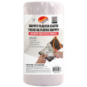 Rappit Plaster Cloth, 12 x 50' Roll - SNDRAP1250 | Sandtastik | Casting Compounds"