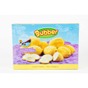 SS-140105 - Bubber 15 Oz Big Box Yellow in Sand