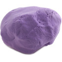 SS-140500 - Bubber Modeling Compound Purple 5Oz in Sand