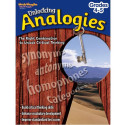 SV-33919 - Unlocking Analogies Gr 4-5 in Books