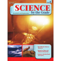 SV-34329 - Science By The Grade Gr 4 in Activity Books & Kits