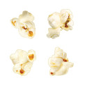 T-10838 - Classic Accents Popcorn Mini Variety Pk-Discovery in Accents