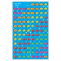 T-46173 - Superspots Stickers Fun Fish in Stickers