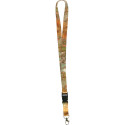 Travel the Map Lanyard - TCR20356 | Teacher Created Resources | Accessories
