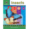 TCR3661 - Insects Gr 2-5 in Animal Studies