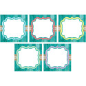TCR77196 - Shabby Chic Large Accents in Accents