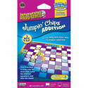 TCR7853 - Addition Jumpin Chips Game in Math