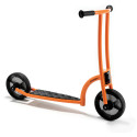 WIN556 - Scooter Age 3-5 in Tricycles & Ride-ons