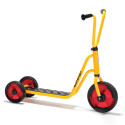 WIN588 - 3 Wheel Scooter in Tricycles & Ride-ons