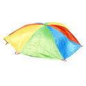 Parachute 6' - WING2301 | Winther | Parachutes