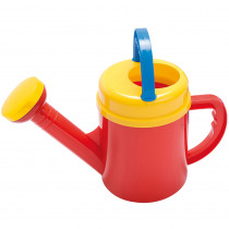 AEPDT1730 - Dantoy Watering Can in Sand & Water