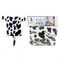 AEPSZ33826 - Lil Cow Handheld Hot/Cold Pack Senseez Soothables in First Aid/safety