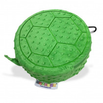 AEPSZ58766 - Senseez Cushions Bumpy Turtle Touchables in Floor Cushions