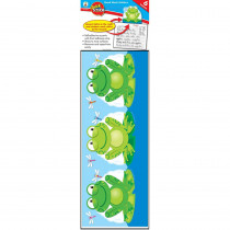 CD-119008 - Frog Good Work Holder Quick Stick in Quick Stick