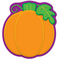 CD-120101 - Pumpkin Accents in Holiday/seasonal
