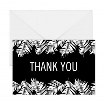 Simply Boho Note Cards with Envelopes, Pack of 10 - CD-151107 | Carson Dellosa Education | Note Pads