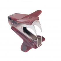 CHL050 - Staple Remover in Staplers & Accessories