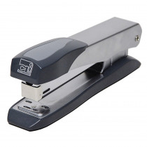 CHL82410 - Full Strip Stapler in Staplers & Accessories