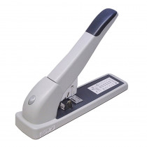 CHL82640 - Extra Heavy Duty Stapler in Staplers & Accessories
