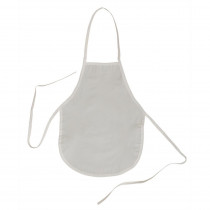 CK-5246 - Cotton Smock in Aprons
