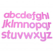 CTU9210 - Silishapes Trace Alphabet in Handwriting Skills