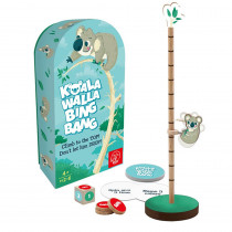 Koala Walla Bing Bang - CTUAS50086 | Learning Advantage | Games