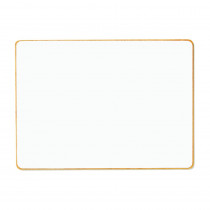DO-7200000 - Single Dry Erase Board in Dry Erase Boards