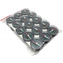 DO-MC05 - Compasses 30 Pcs in Magnetism