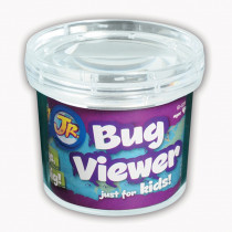 EI-5111 - Bug Viewer Extra 3 Without Guide in Animal Studies